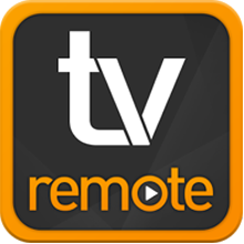app-ico-remote-phone